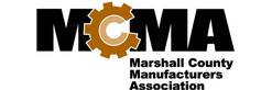 Marshall County Manufacturers Association