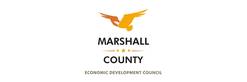 Marshall County Economic Development Council