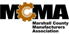 Marshall County Manufacturers Association