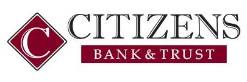 Citizen's Bank & Trust