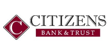 Citizen's Bank & Trust