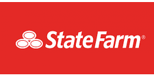 State Farm Insurance Companies