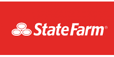 State Farm Insurance Companies